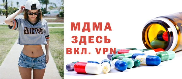 соль курить ск Нея