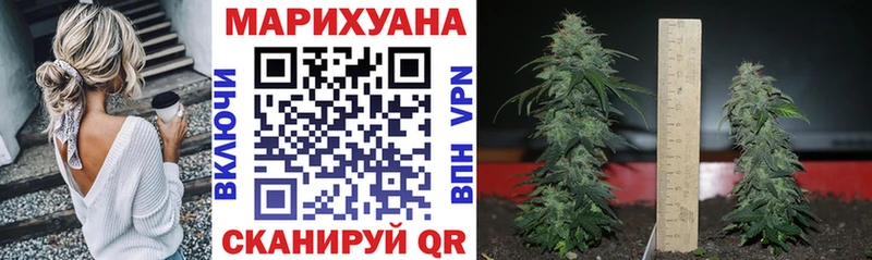 дарк нет наркотические препараты  omg   Усмань  Марихуана марихуана 